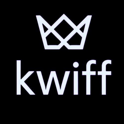 Kwiff Casino
