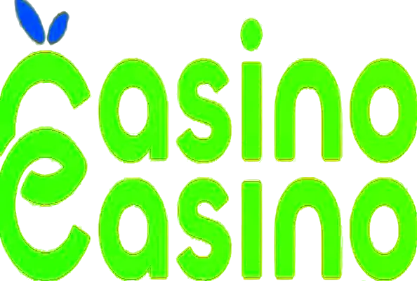 Casino Casino