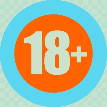 18+